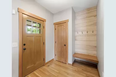 912 21st Avenue N, Sartell, MN 56377 - Photo 25