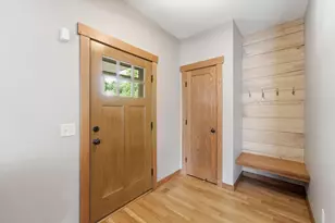 912 21st Ave N, Sartell, MN 56377 - Photo 25