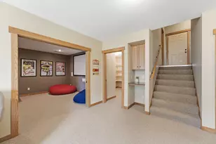 912 21st Ave N, Sartell, MN 56377 - Photo 53