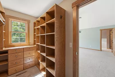 912 21st Avenue N, Sartell, MN 56377 - Photo 33