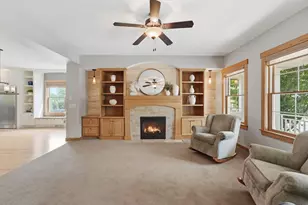 912 21st Ave N, Sartell, MN 56377 - Photo 23