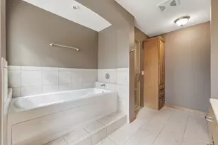 912 21st Ave N, Sartell, MN 56377 - Photo 35