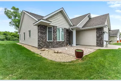2909 126th Avenue NW, Coon Rapids, MN 55448 - Photo 1