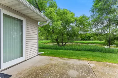 2909 126th Avenue NW, Coon Rapids, MN 55448 - Photo 45