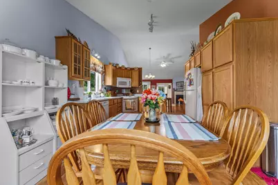 2909 126th Avenue NW, Coon Rapids, MN 55448 - Photo 23