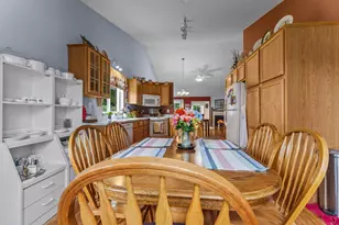 2909 126th Ave NW, Coon Rapids, MN 55448 - Photo 23