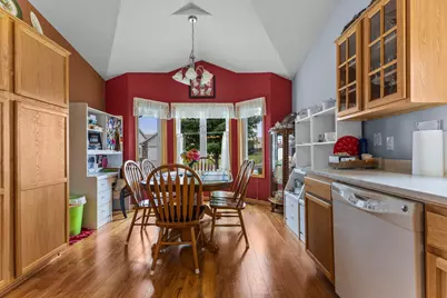 2909 126th Avenue NW, Coon Rapids, MN 55448 - Photo 25