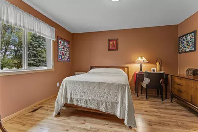2909 126th Avenue NW, Coon Rapids, MN 55448 - Photo 35