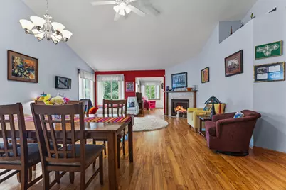 2909 126th Avenue NW, Coon Rapids, MN 55448 - Photo 21
