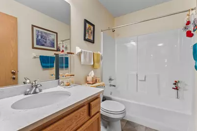 2909 126th Avenue NW, Coon Rapids, MN 55448 - Photo 29