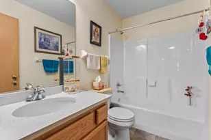 2909 126th Ave NW, Coon Rapids, MN 55448 - Photo 29
