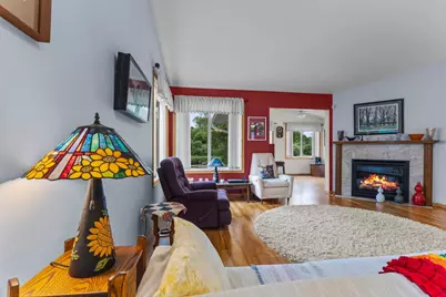 2909 126th Avenue NW, Coon Rapids, MN 55448 - Photo 11