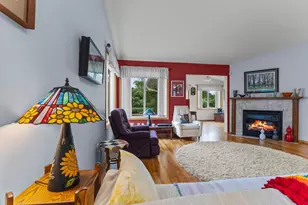 2909 126th Ave NW, Coon Rapids, MN 55448 - Photo 11
