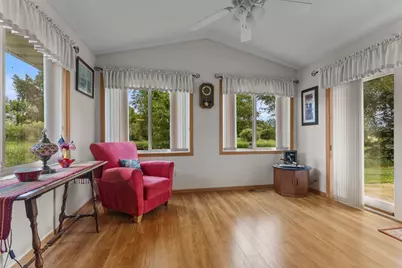 2909 126th Avenue NW, Coon Rapids, MN 55448 - Photo 15