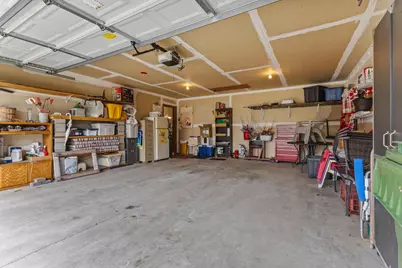 2909 126th Avenue NW, Coon Rapids, MN 55448 - Photo 41