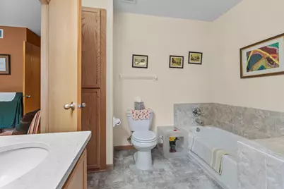 2909 126th Avenue NW, Coon Rapids, MN 55448 - Photo 37