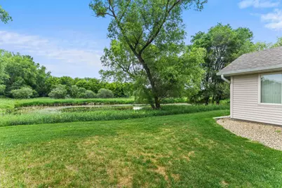 2909 126th Avenue NW, Coon Rapids, MN 55448 - Photo 49