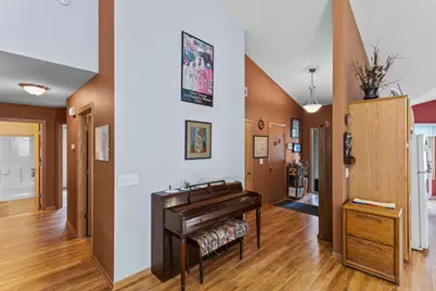 2909 126th Avenue NW, Coon Rapids, MN 55448 - Photo 7