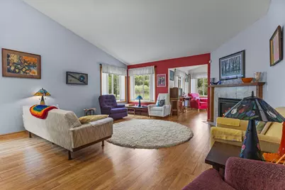 2909 126th Avenue NW, Coon Rapids, MN 55448 - Photo 9