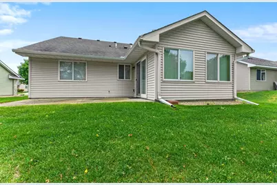 2909 126th Avenue NW, Coon Rapids, MN 55448 - Photo 47