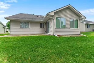 2909 126th Ave NW, Coon Rapids, MN 55448 - Photo 47