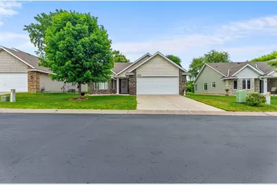 2909 126th Avenue NW, Coon Rapids, MN 55448 - Photo 3