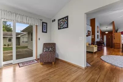 2909 126th Avenue NW, Coon Rapids, MN 55448 - Photo 19