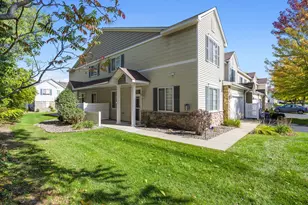 4645 Blaine Ave, Inver Grove Heights, MN 55076 - Photo 19