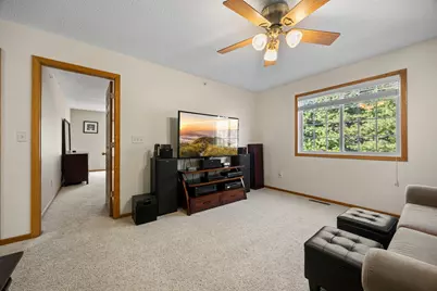 4645 Blaine Avenue #1104, Inver Grove Heights, MN 55076 - Photo 9