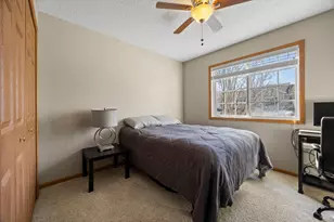 4645 Blaine Ave, Inver Grove Heights, MN 55076 - Photo 11