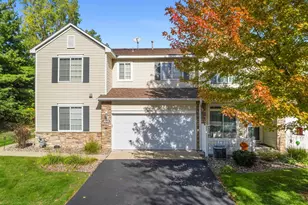 4645 Blaine Ave, Inver Grove Heights, MN 55076 - Photo 21