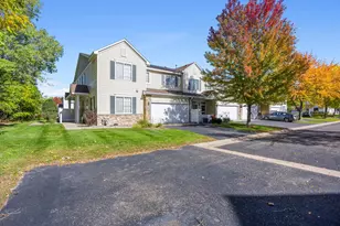 4645 Blaine Ave, Inver Grove Heights, MN 55076 - Photo 7