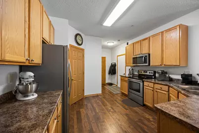 4645 Blaine Avenue #1104, Inver Grove Heights, MN 55076 - Photo 7