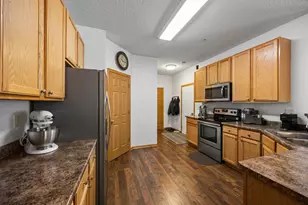 4645 Blaine Ave, Inver Grove Heights, MN 55076 - Photo 7