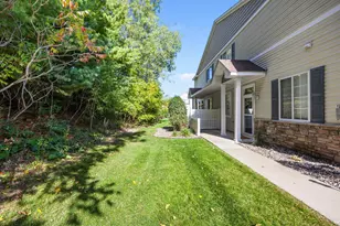 4645 Blaine Ave, Inver Grove Heights, MN 55076 - Photo 23