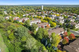 4645 Blaine Ave, Inver Grove Heights, MN 55076 - Photo 1