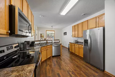 4645 Blaine Avenue #1104, Inver Grove Heights, MN 55076 - Photo 5