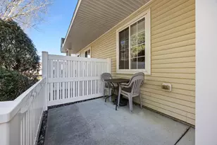 4645 Blaine Ave, Inver Grove Heights, MN 55076 - Photo 13