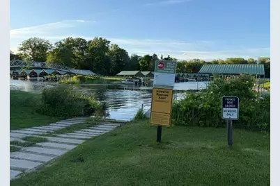 1049 Natures Trail, Federal Dam, MN 56641 - Photo 45