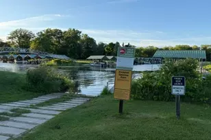 1049 Natures Trail, Federal Dam, MN 56641 - Photo 45
