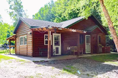 1049 Natures Trail, Federal Dam, MN 56641 - Photo 41