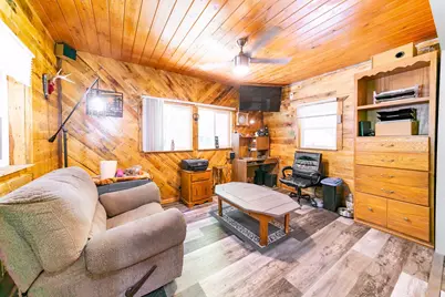 1049 Natures Trail, Federal Dam, MN 56641 - Photo 3
