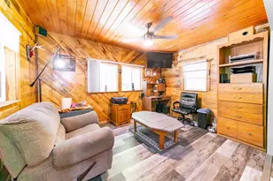 1049 Natures Trail, Federal Dam, MN 56641 - Photo 3
