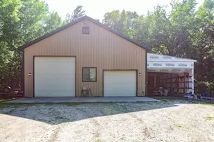 1049 Natures Trail, Federal Dam, MN 56641 - Photo 19