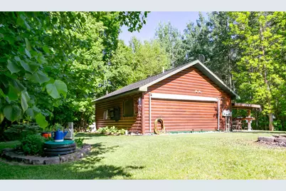 1049 Natures Trail, Federal Dam, MN 56641 - Photo 43