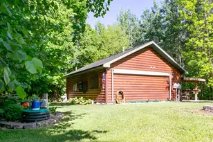 1049 Natures Trail, Federal Dam, MN 56641 - Photo 43