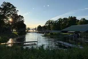 1049 Natures Trail, Federal Dam, MN 56641 - Photo 1