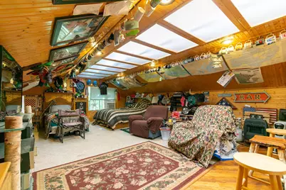 1049 Natures Trail, Federal Dam, MN 56641 - Photo 29
