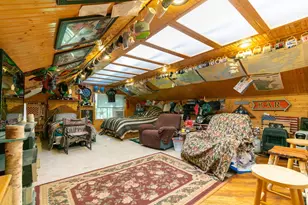 1049 Natures Trail, Federal Dam, MN 56641 - Photo 29