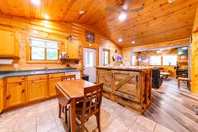 1049 Natures Trail, Federal Dam, MN 56641 - Photo 9